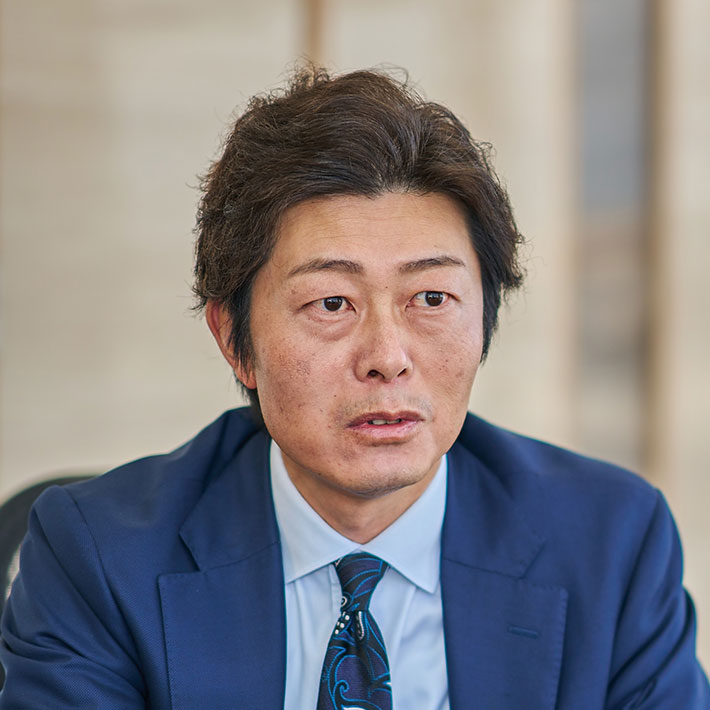 川尻