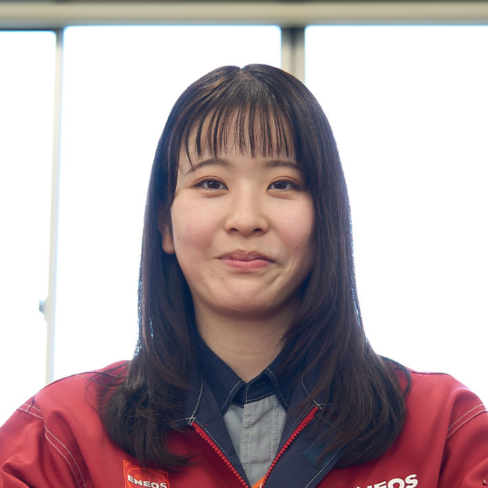 和田
