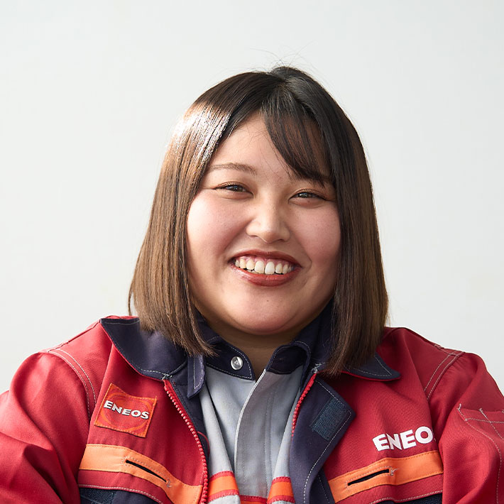辻本