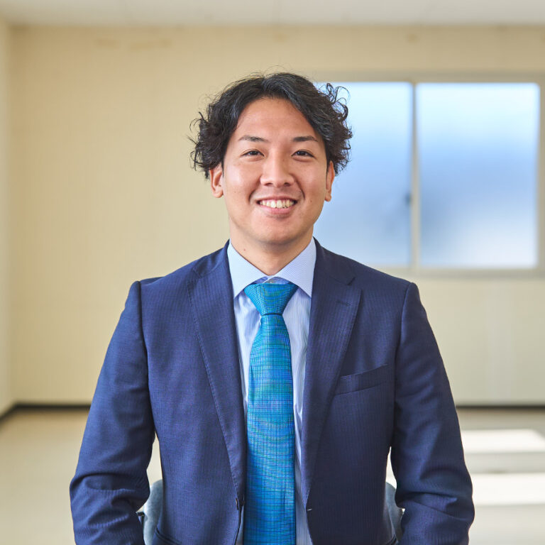 木村 優之介