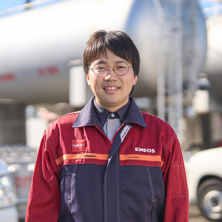 嶺岸 史也