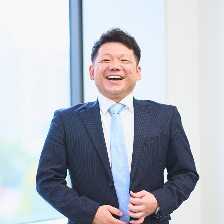 木村 剛