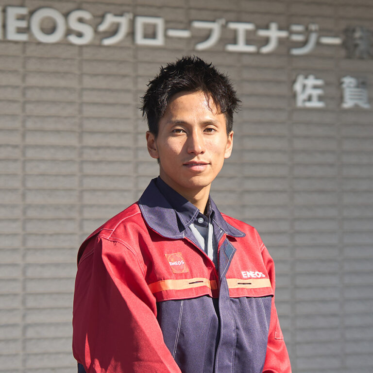長谷川 誠