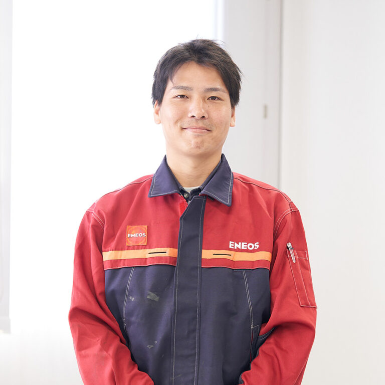 岩本 康汰