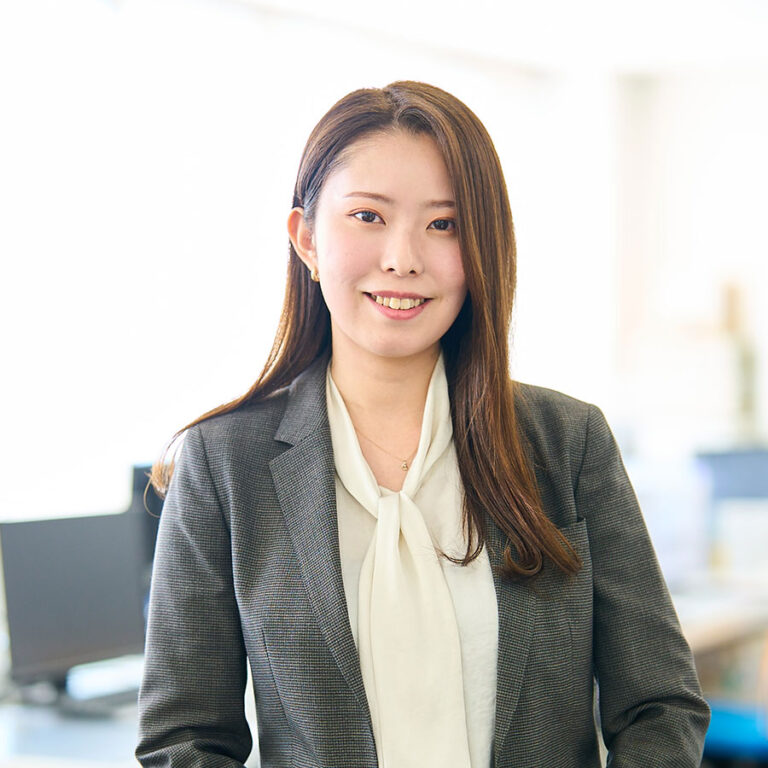 長根 愛樹