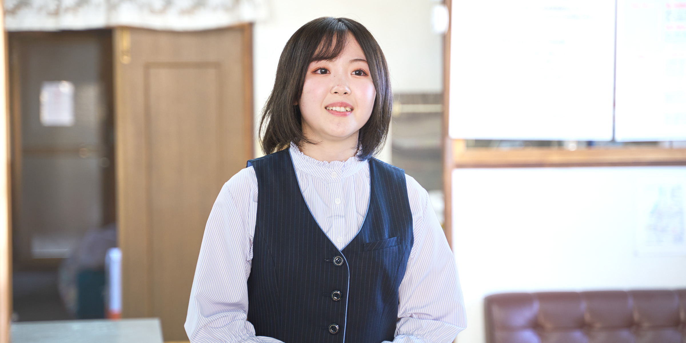 田畑 咲紀