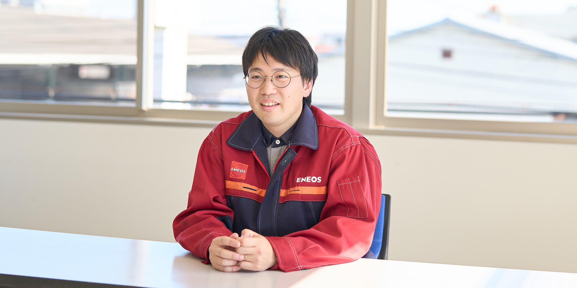 嶺岸 史也