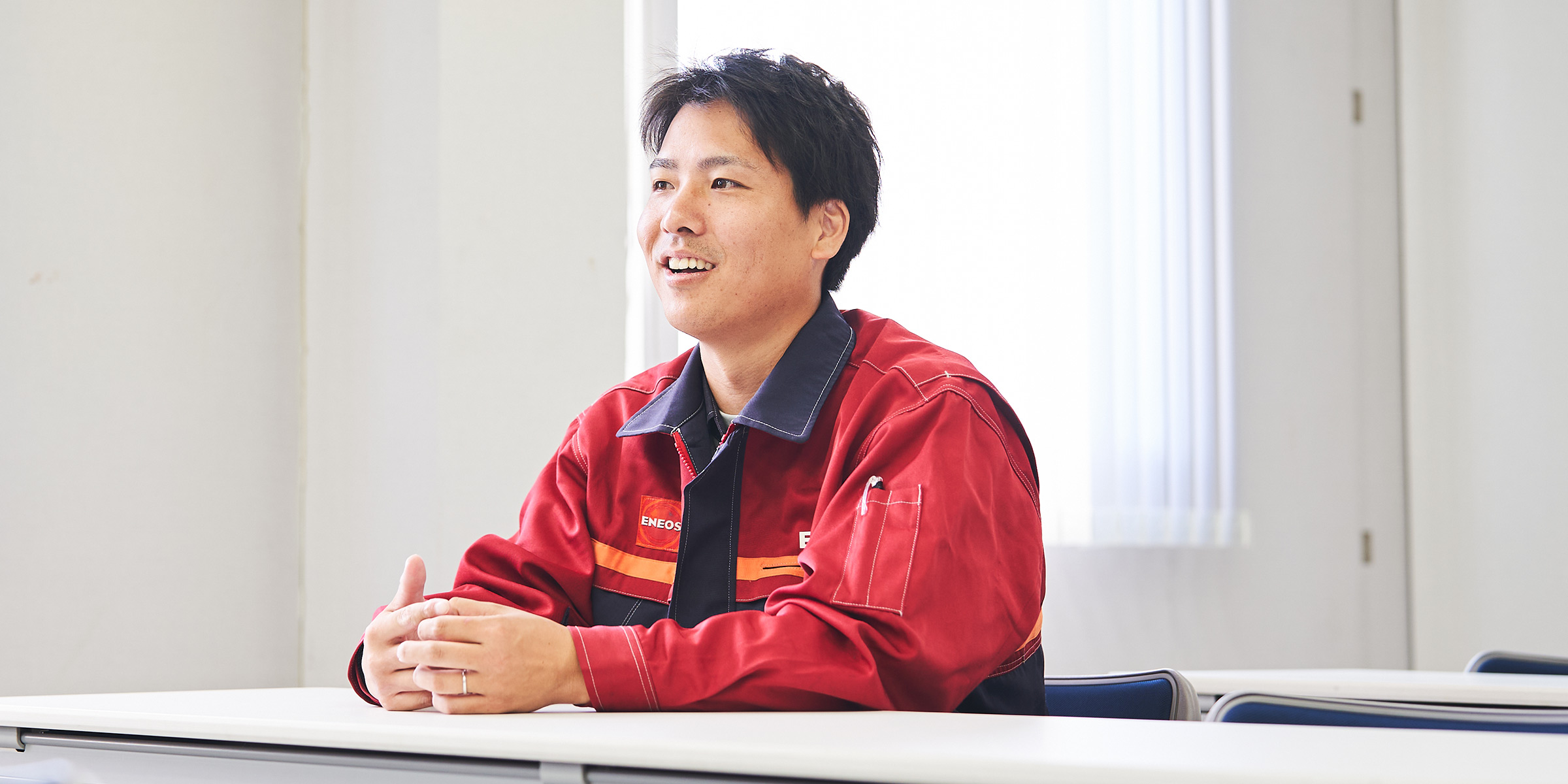 岩本 康汰
