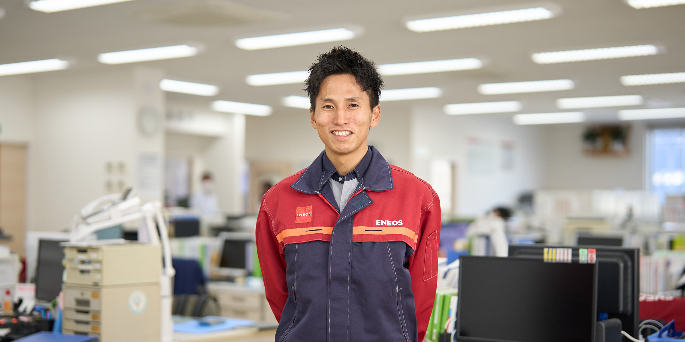 長谷川 誠