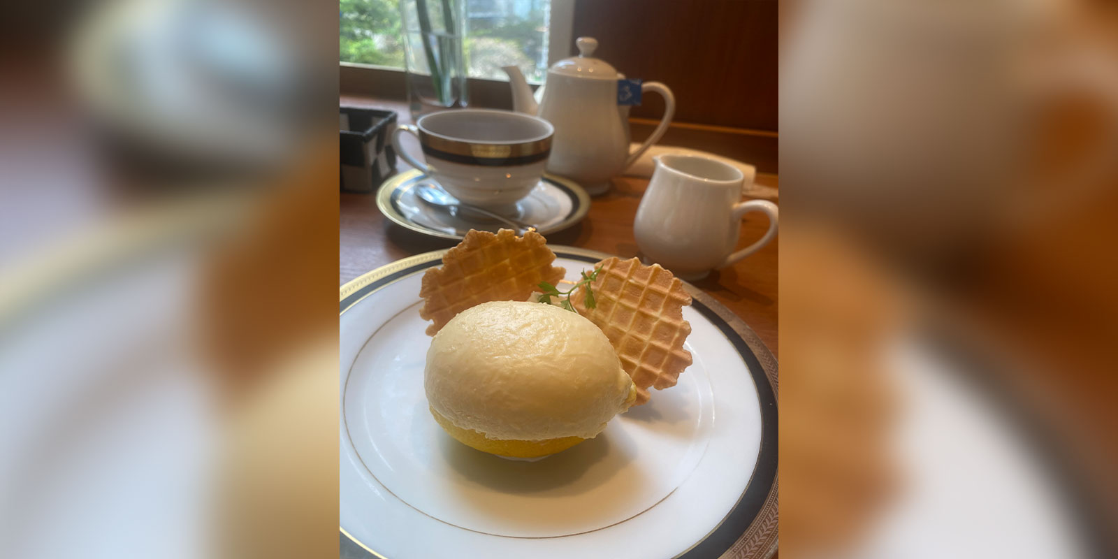 社員インタビュー