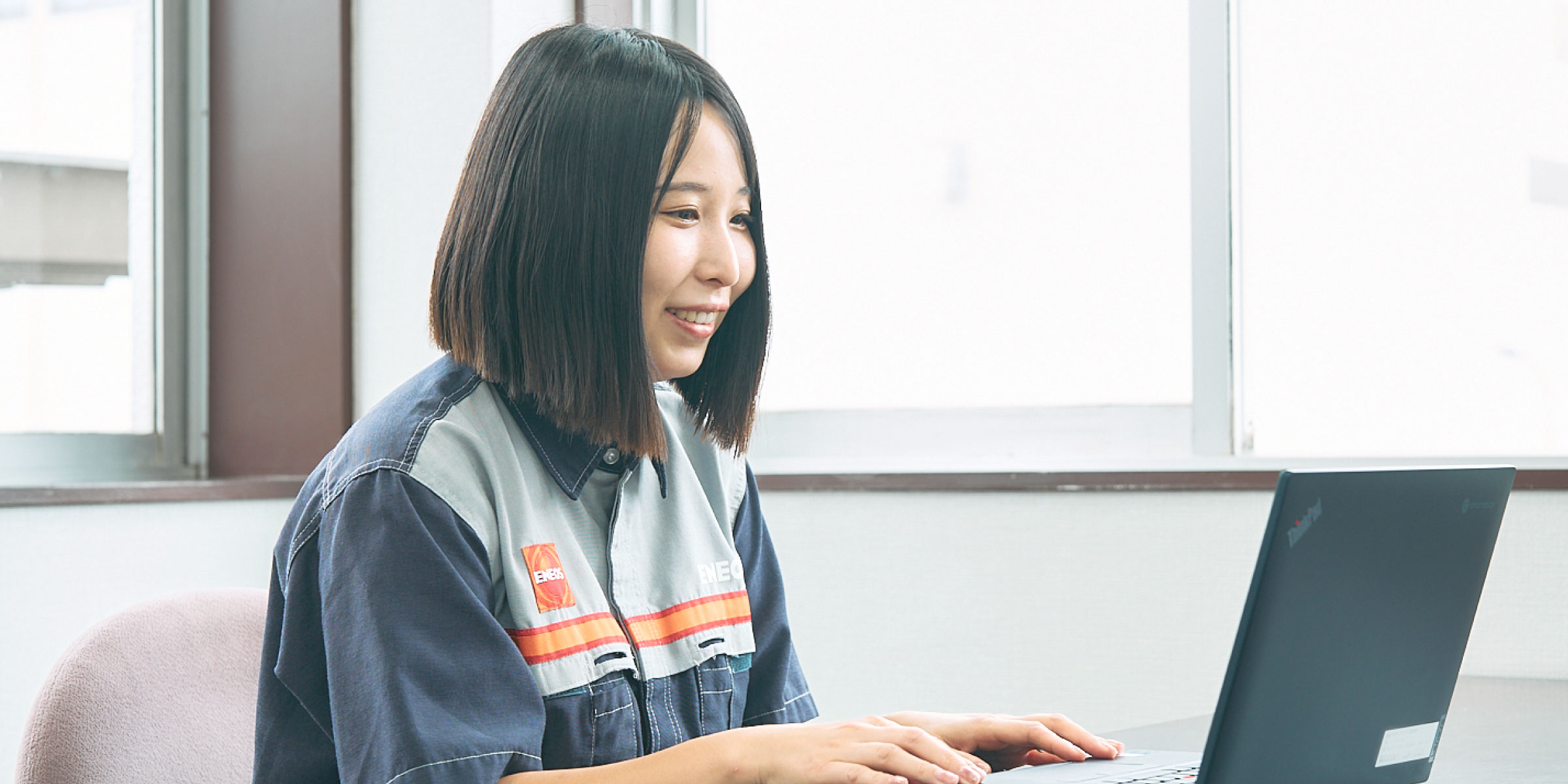 パパママ両立座談会